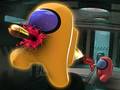 খেলা Imposter Shooter Online