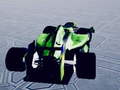 খেলা Formula Stunts