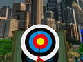 খেলা Bow Masters 3D