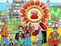খেলা Illustrations 2