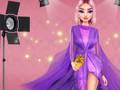 খেলা Prinxy House of Fashion