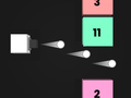 খেলা Tap Tap Colors