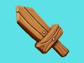 খেলা Battle Build 2