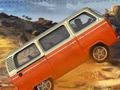 খেলা Death Chase 3