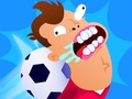 খেলা Football Killers Online