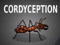 খেলা Cordyception