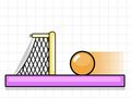 খেলা Spin Soccer 3