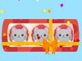 খেলা DonutCats