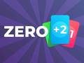 খেলা Zero Twenty One: 21 points
