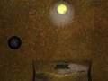 খেলা Laqueus Escape: Chapter V