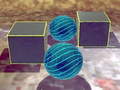 খেলা Laqueus Escape Chapter 5
