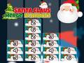 খেলা Santa Claus Merge Numbers