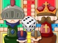 খেলা Ludo Kingdom Online