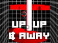খেলা Up, up & Away