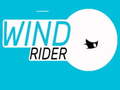খেলা Wind Rider