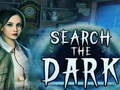 খেলা Search The Dark