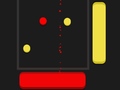 খেলা Lateral Defense