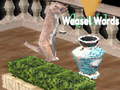 খেলা Weasel Words