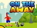 খেলা On The Away