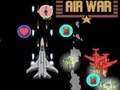 খেলা Air War