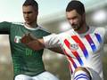 খেলা Football Cup 2021