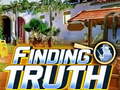 খেলা Finding Truth