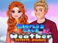 খেলা Couples Cold Weather Outfits #Inspo