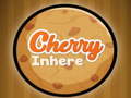 খেলা Cherry Inhere