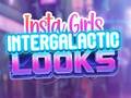 খেলা Insta Girls Intergalactic Looks