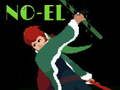 খেলা No-El