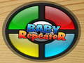 খেলা Baby Repeater
