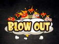 খেলা Blow Out 
