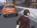 খেলা Sandbox City - Cars, Zombies, Ragdolls!