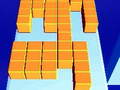 খেলা Tetris 3D Master