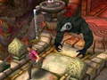 খেলা Temple Run 2: Jungle Fall
