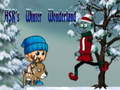 খেলা ASR's Winter Wonderland