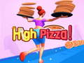 খেলা High Pizza 