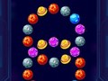 খেলা Planet-O-Tron