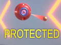 খেলা Protected