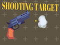 খেলা Shooting Target