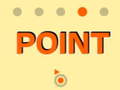 খেলা Point