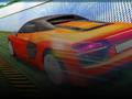 খেলা Impossible Car Stunt 2022