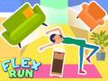 খেলা Flex Run