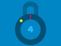 খেলা Stop The Lock