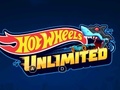খেলা Hot Wheels Unlimited