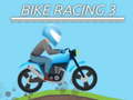 খেলা Bike Racing 3