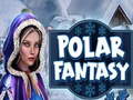 খেলা Polar Fantasy