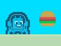 খেলা Impostor Crab