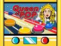 খেলা Queen Of Pop