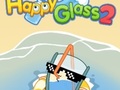 খেলা Happy Glass 2